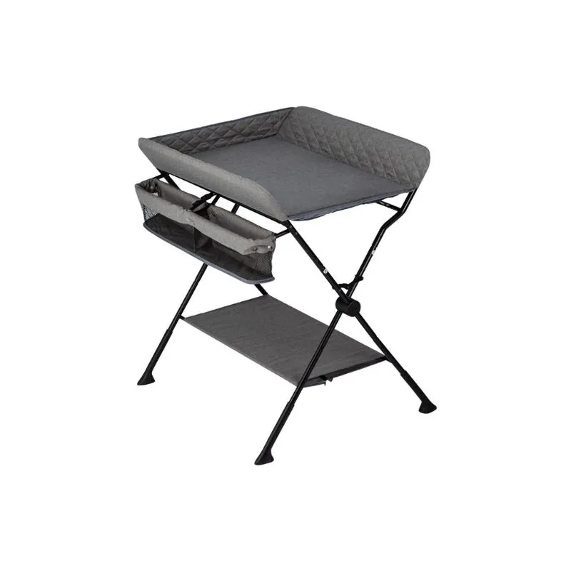 FreeOn Portable changing table Lia