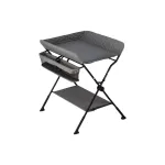 FreeOn Portable changing table Lia