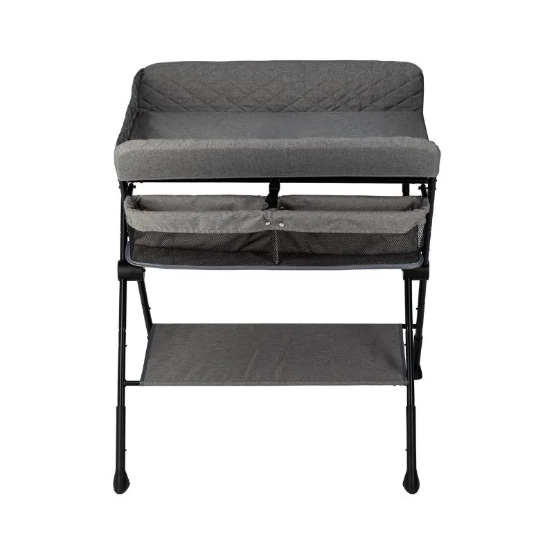 FreeOn Portable changing table Lia