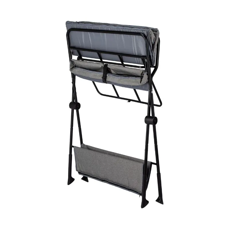 FreeOn Portable changing table Lia