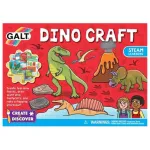 Galt Toys Animal Dino Craft