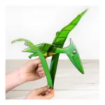 Galt Toys Animal Dino Craft