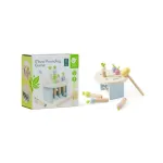 Classic World Toys - Mara Pounding Game