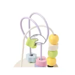 Classic World Toys Mara Baby Play Set