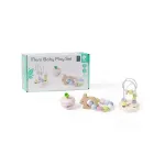 Classic World Toys Mara Baby Play Set