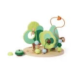 Classic World Toys Forest Life