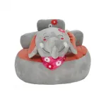 Bebe Stars Sofa Elephant