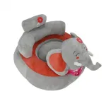 Bebe Stars Sofa Elephant
