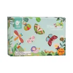 Classic World Toys Magnetic game Puzzle