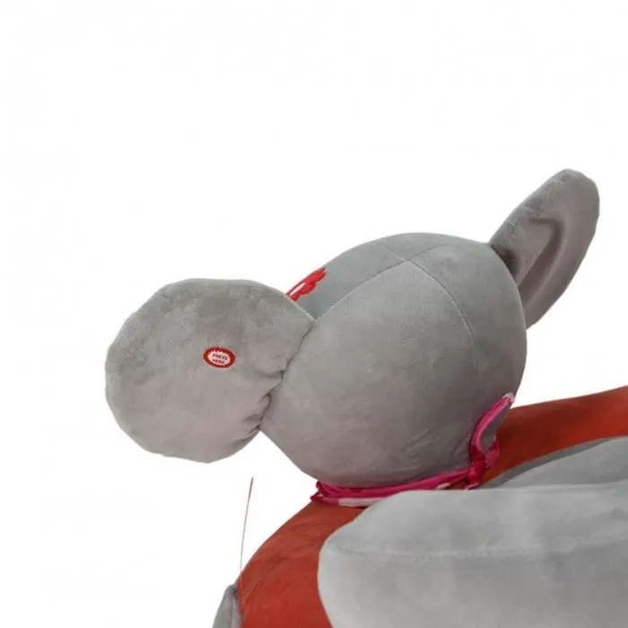 Bebe Stars Sofa Elephant