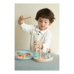 Classic World Toys Fishing Game