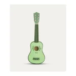 Classic World Toys Vintage Guitar