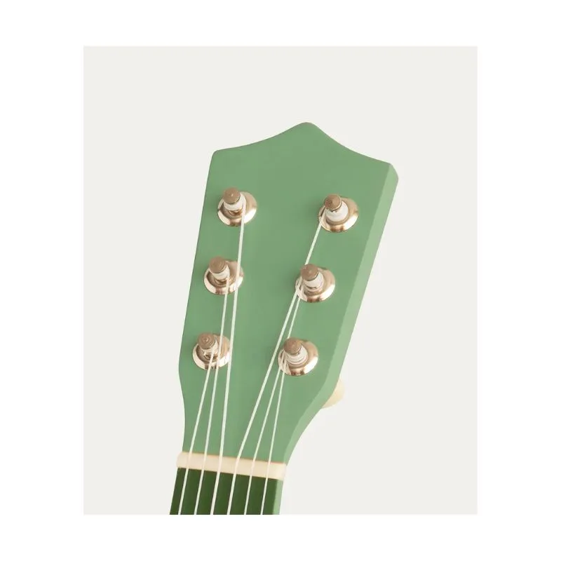 Classic World Toys Vintage Guitar