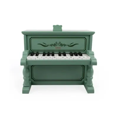 Classic World Toys Vintage Piano