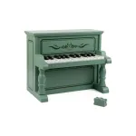 Classic World Toys Vintage Piano