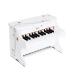 Classic World Toys Fantasy Piano