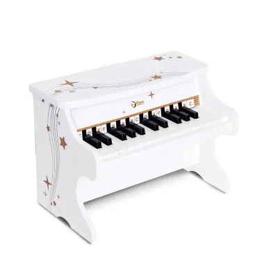 Classic World Toys Fantasy Piano