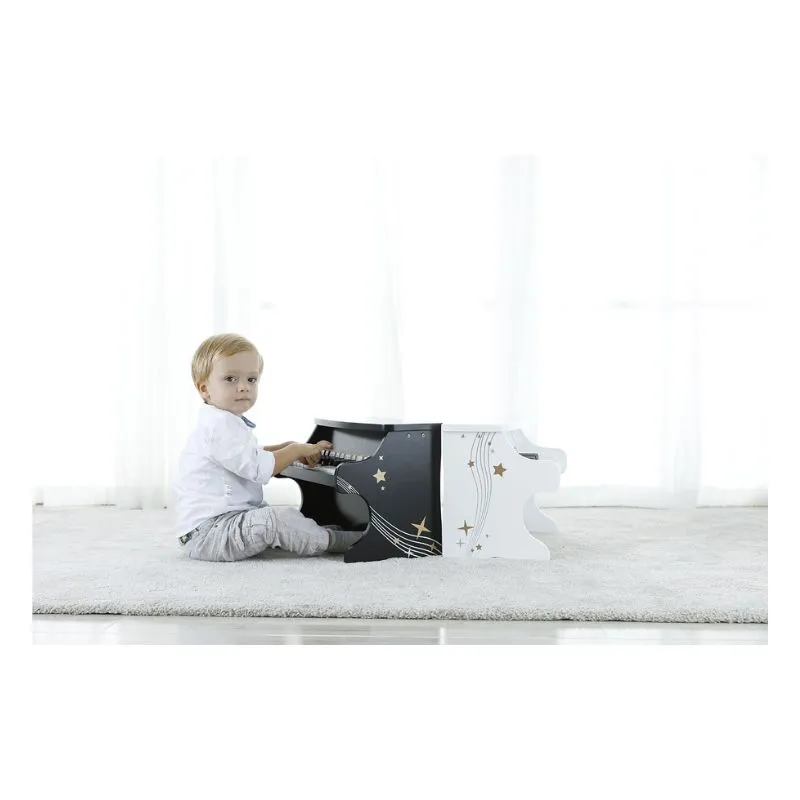 Classic World Toys Fantasy Piano