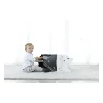 Classic World Toys Fantasy Piano