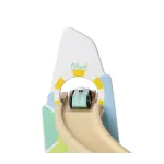 Classic World Toys Mountain Racer