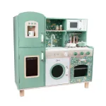 Classic World Toys Kitchen Vintage