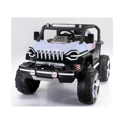 Jeop Electric Buggy For Kids 12V