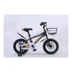 14'' BDF Bicycle