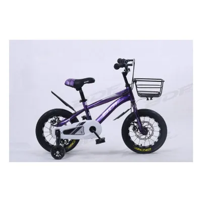 14'' BDF Bicycle