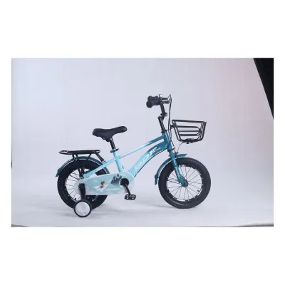 14'' BDF Bicycle