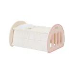 Classic World Toys Modern 2 in 1 Cradle