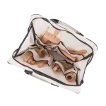 Classic World Toys 9 Musical Instruments with Storage Bag