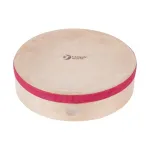 Classic World Toys Tambourine 20cm