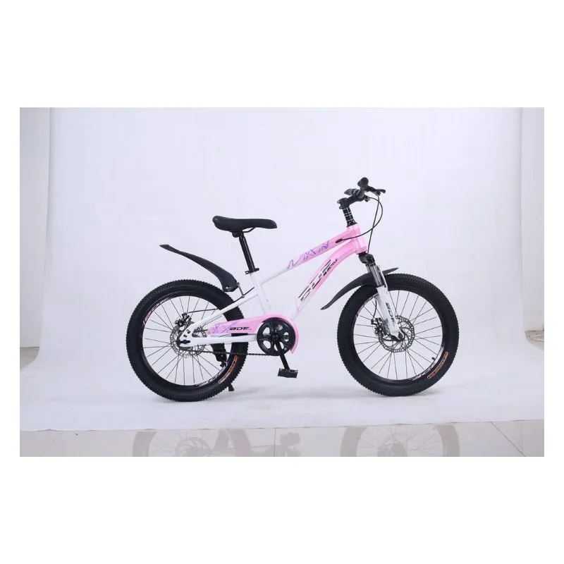 18'' BDF Bicycle