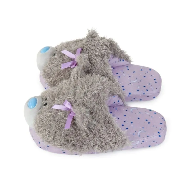 Me To You Cosy Slippers