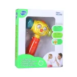 Hola Toy Hammer