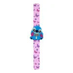 Disney Stitch Digital Watch