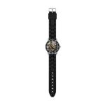 Jurassic World Time Teacher Watch