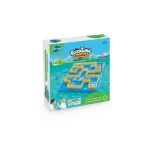 Hola Educational Puzzle Game Smart Fishing Game