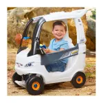 Little Tikes Cozy Coupe Adventure Rover