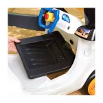 Little Tikes Cozy Coupe Adventure Rover