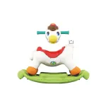 Hola 2in1 Rocking Riding Pony