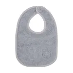 FreeOn Printed Bib Terry