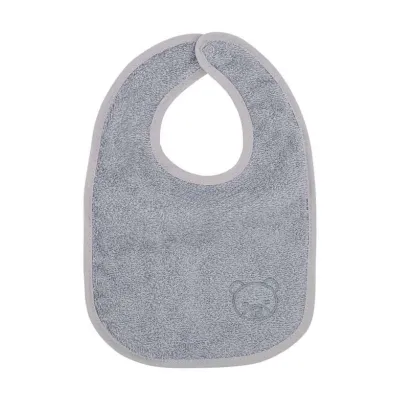 FreeOn Printed Bib Terry
