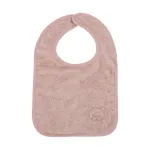 FreeOn Printed Bib Terry