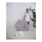 FreeOn Children armchair Cozy kitty
