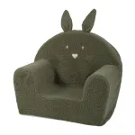 FreeOn Children armchair bunny