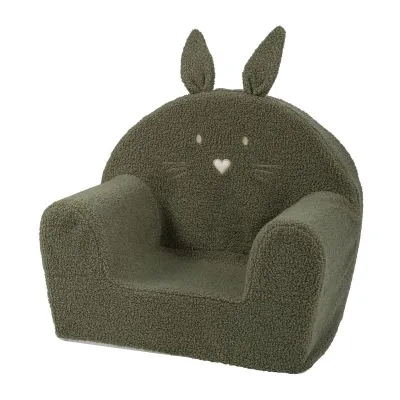 FreeOn Children armchair bunny