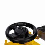 FreeOn Free2Move Ride ON, Bulldozer