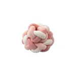 FreeOn Braid Bumper White/Pink