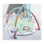 Lazarid Baby gym-mat Koala